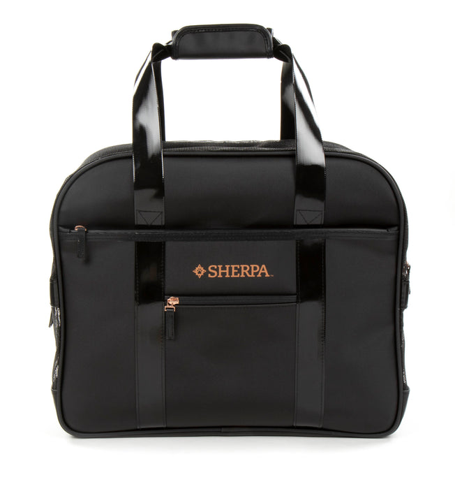 Sherpa - Tote Around Town Pet Carrier