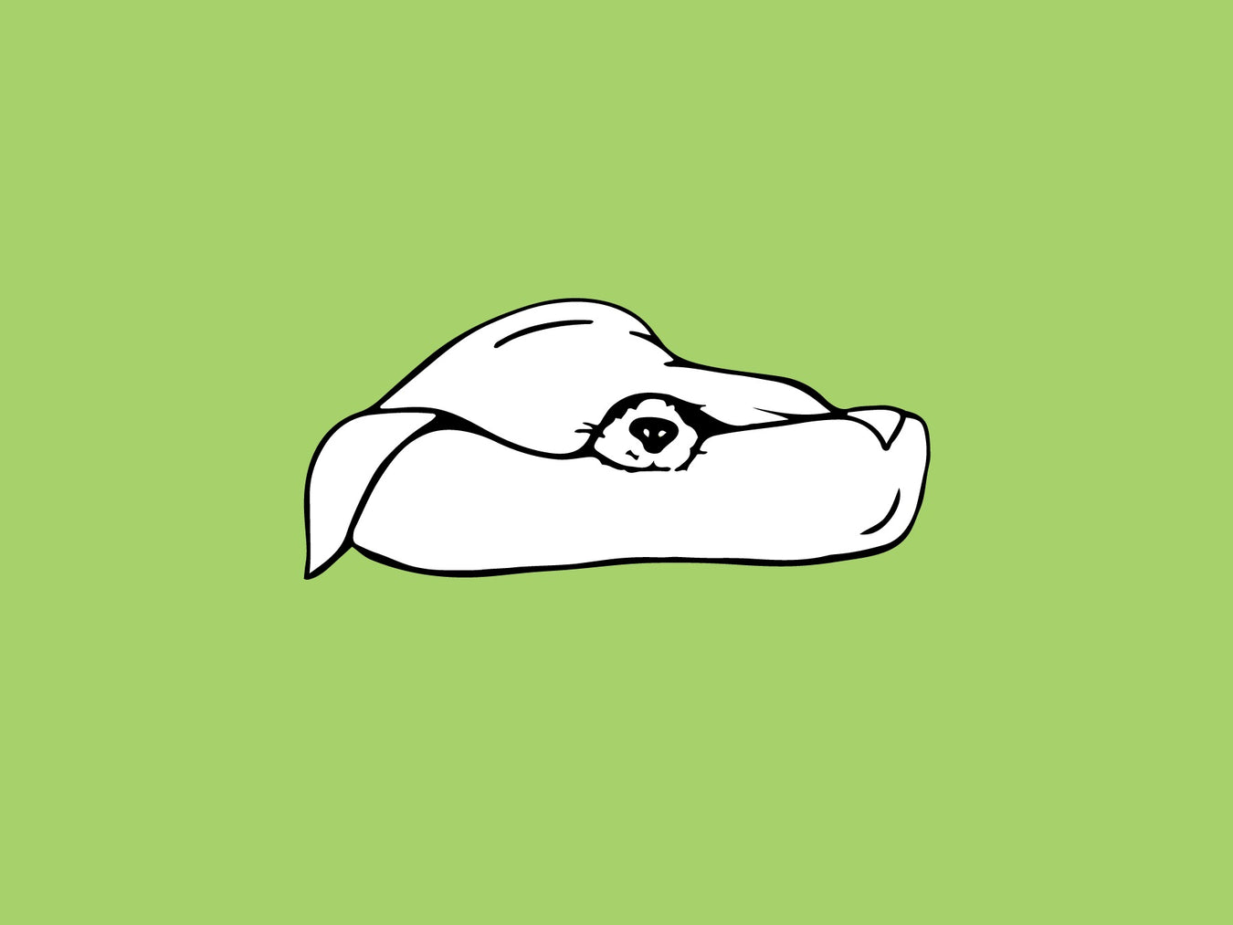 Burrower Beds | FurHaven Pet Sleep Styles
