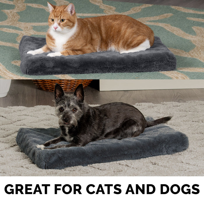 https://furhaven.com/cdn/shop/products/07_A__36536157_Plush_Ortho_Crate_Mat_Ortho_Cats_And_Dogs_700x700.jpg?v=1675112383
