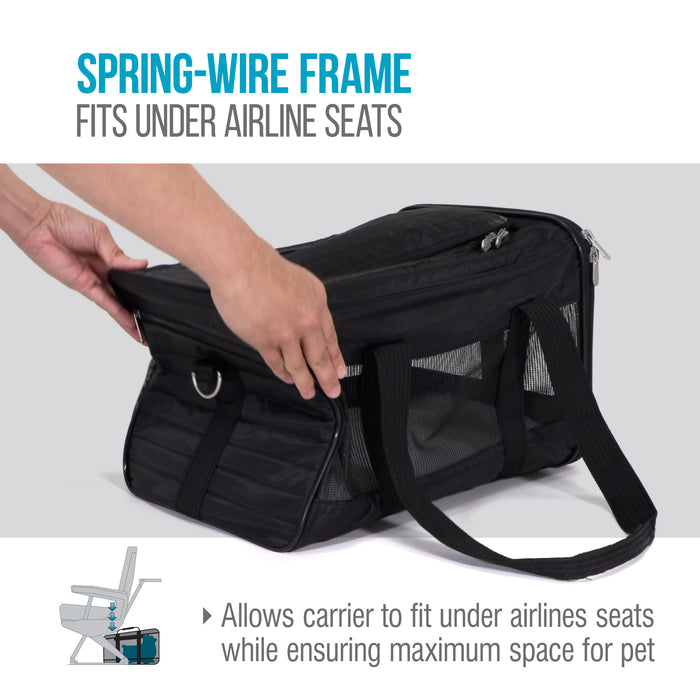 https://furhaven.com/cdn/shop/products/09A__55XXX_Sherpa_Deluxe_Pet_Carrier_All_Sizes_Black_Spring_Wire_OD_700x700.jpg?v=1679333791