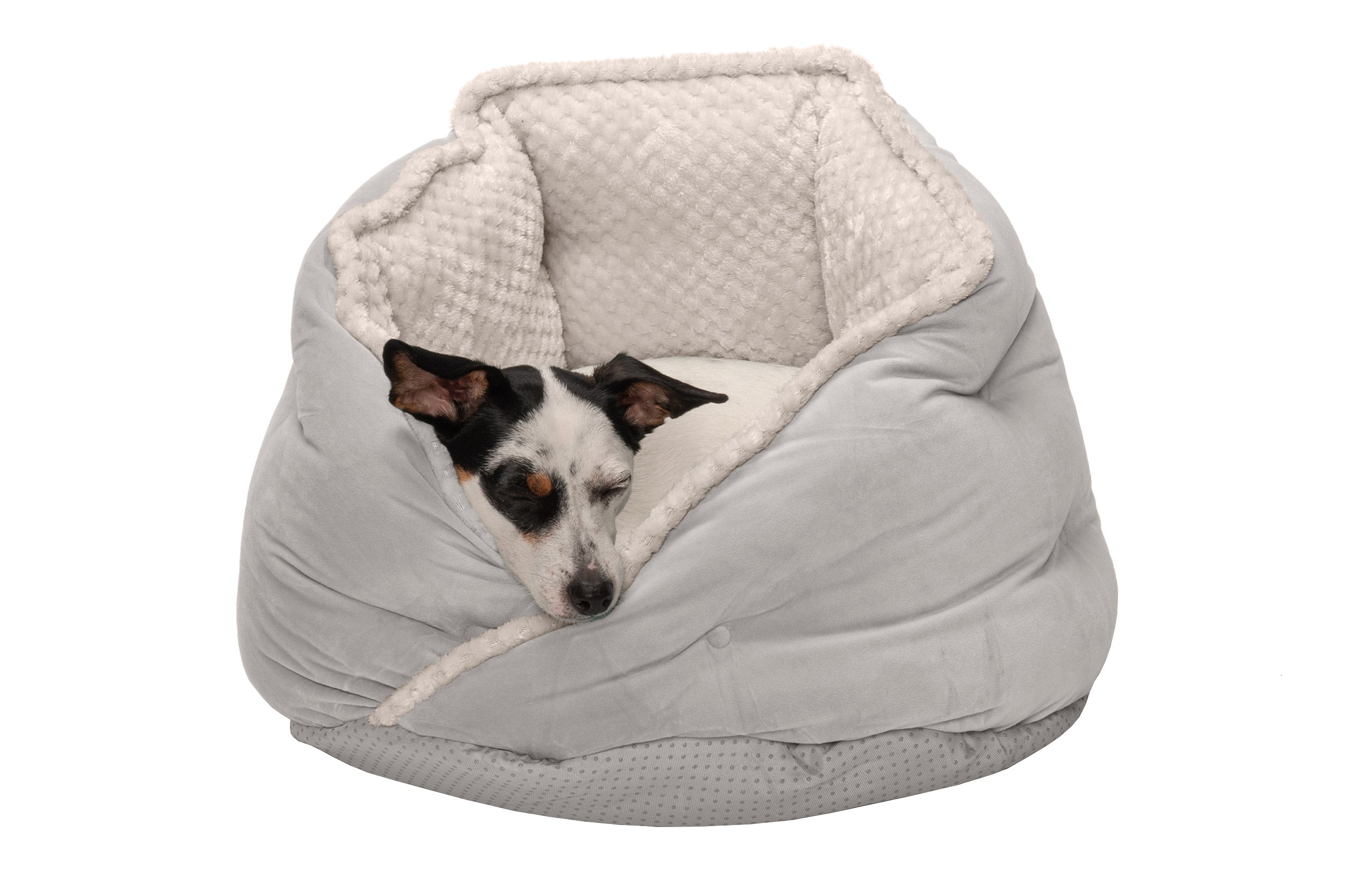 Hudog pet bed nest, Pet online bed, Handcrafted pet furniture, Stylish pet bed, Pet cushion, Pet products, Pet supply, Comfy pet nest