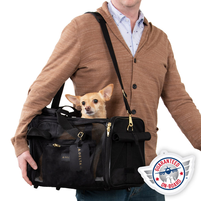https://furhaven.com/cdn/shop/products/11721_Sherpa_Delta_Airlines_Pet_Carrier_MD_Grey_In_Use_Square-gob_700x700.jpg?v=1679332758