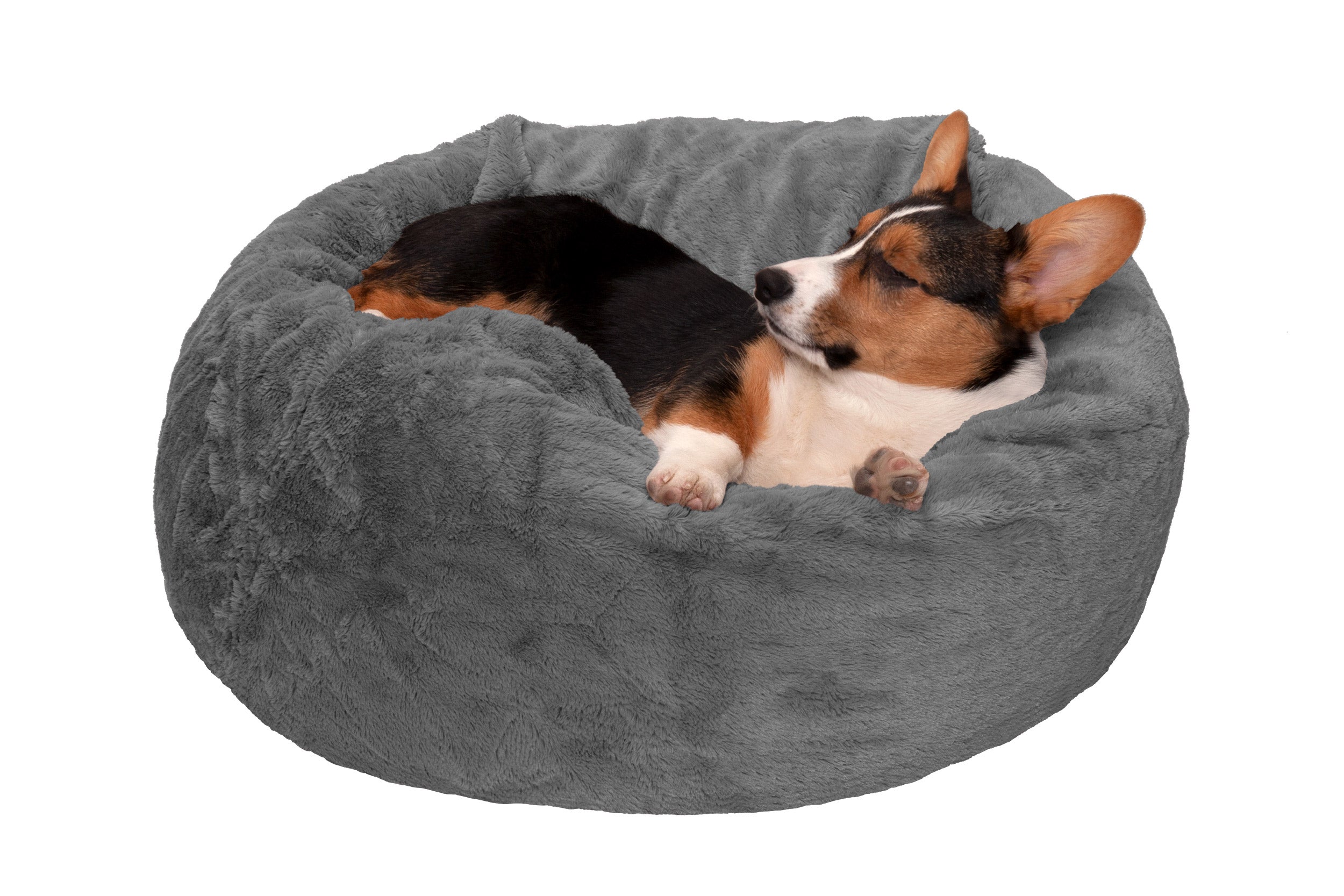 MD Pet Sleeping shops Bag