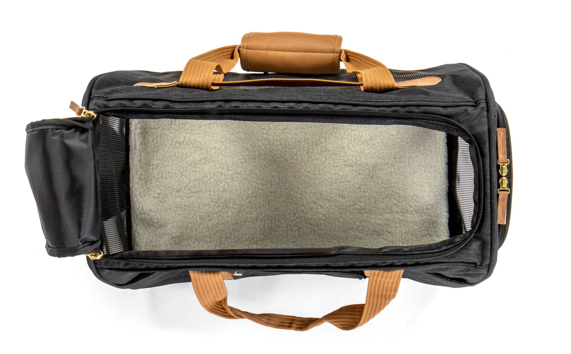 Sherpa - Element Airline Approved Pet Carrier