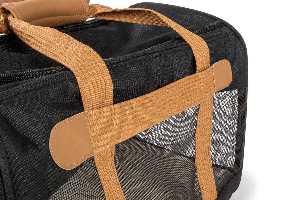 Sherpa - Element Airline Approved Pet Carrier