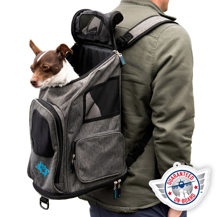 https://furhaven.com/cdn/shop/products/55528_Sherpa_2_In_1_Backpack_Pet_Carrier_MD_Grey_In_Use_Square-gob_c5a9ee63-85ac-4d9d-99cc-c56cfb5efe43_700x700.jpg?v=1679333361