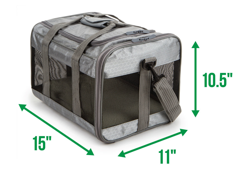 Sherpa - To Go Travel Pet Carrier