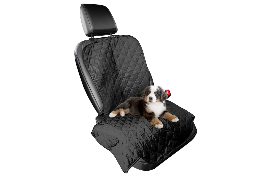 Car Seat Safety Clip   — Furhaven Pet Products