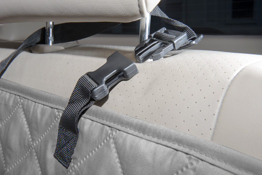 https://furhaven.com/cdn/shop/products/75201017_CarSeatCover_Gray_Detail4_1050x700.jpg?v=1626198972