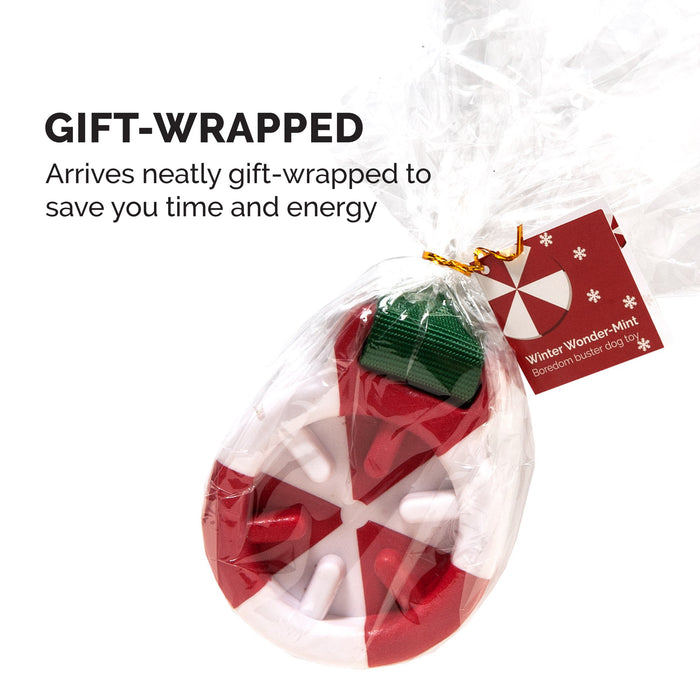 https://furhaven.com/cdn/shop/products/A__04_30101_Toys_WinterPeppermint_Lifestyle_Holiday_gift-wrapped_700x700.jpg?v=1638465870